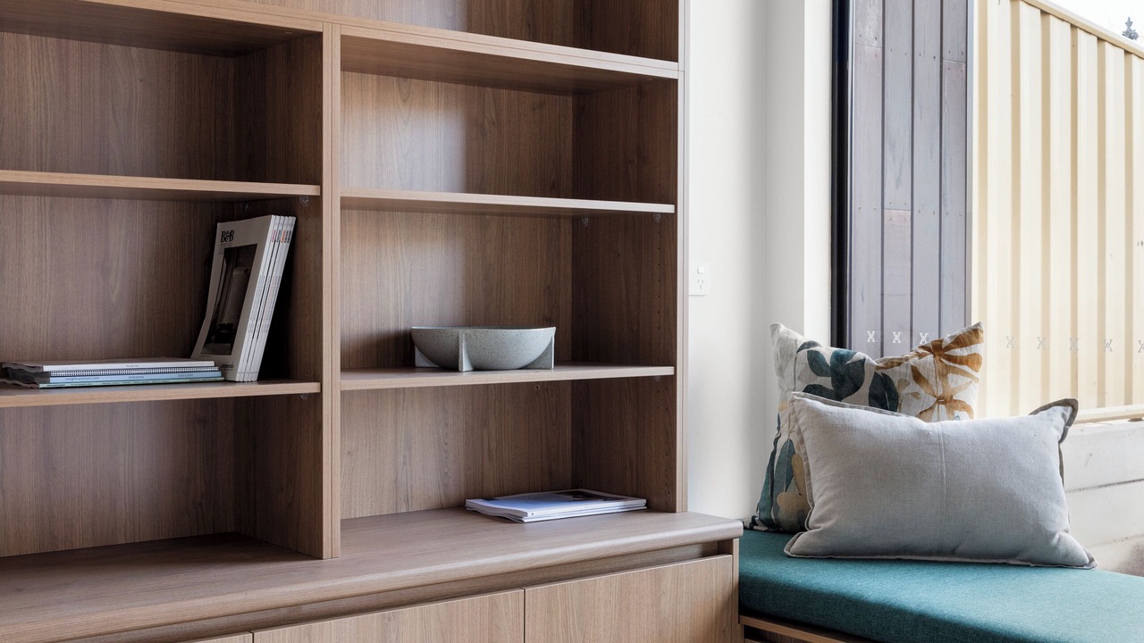 Photo of Others in Bendigo