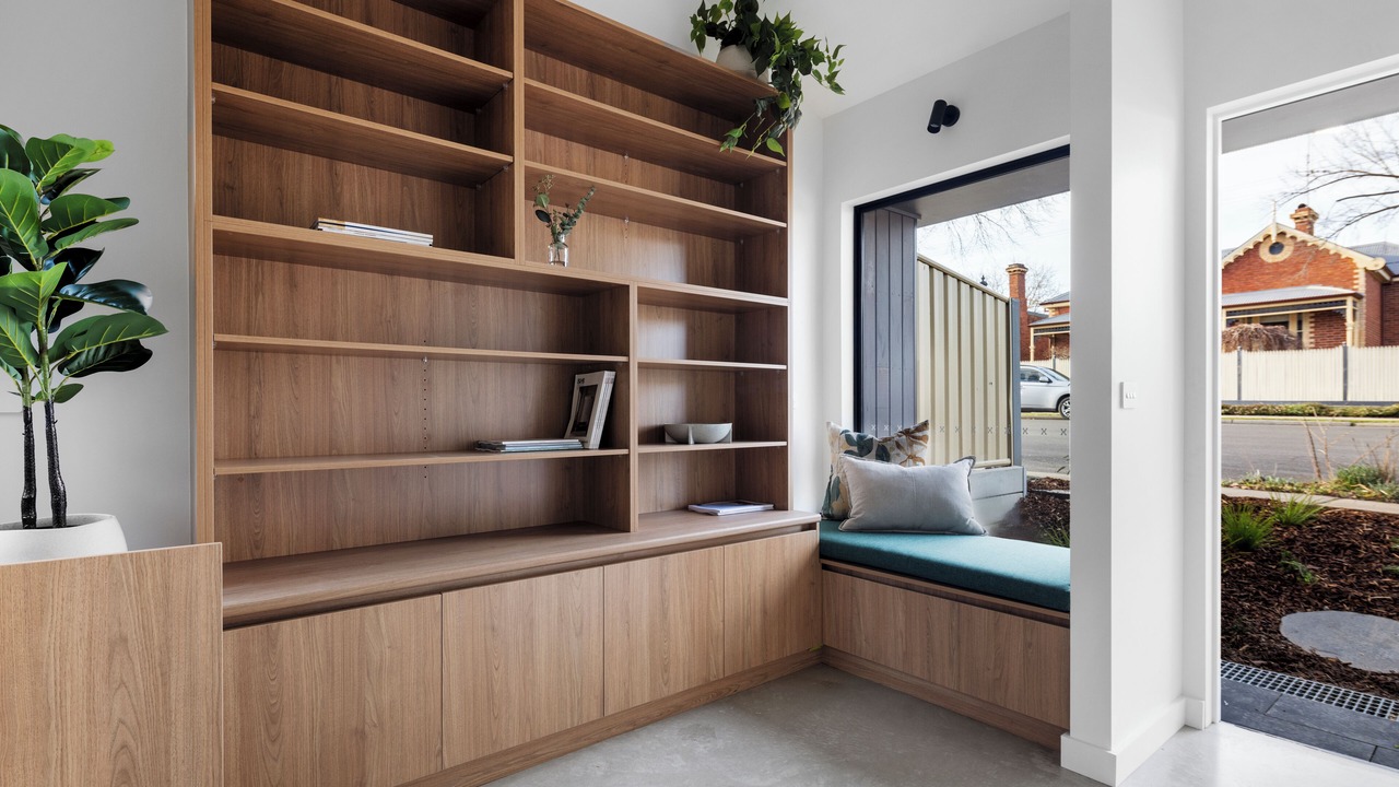 Photo of Others in Bendigo