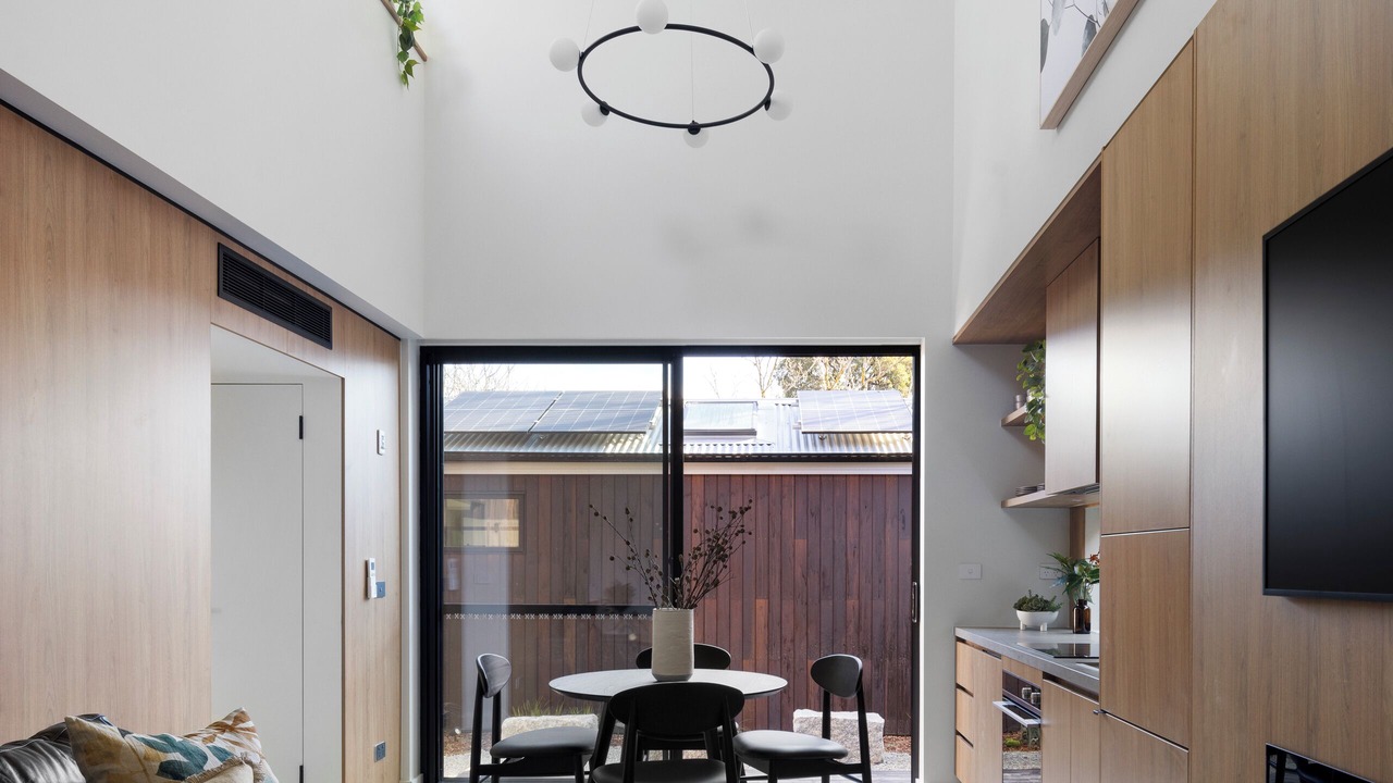 Photo of Outdoor in Bendigo