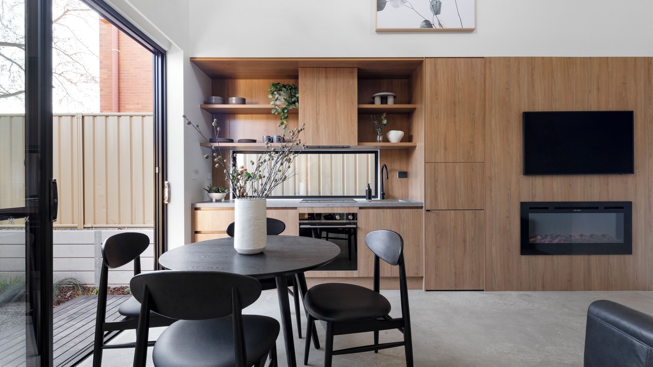 Photo of Outdoor in Bendigo