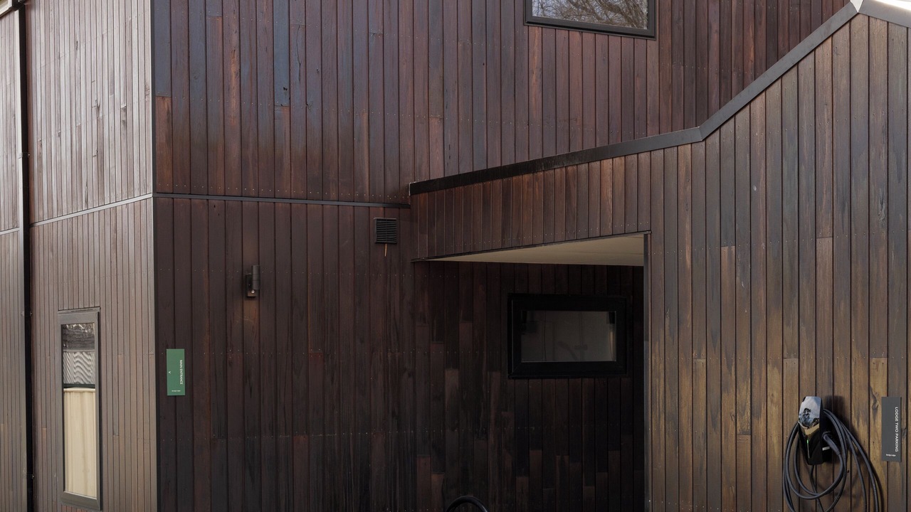 Photo of Others in Bendigo