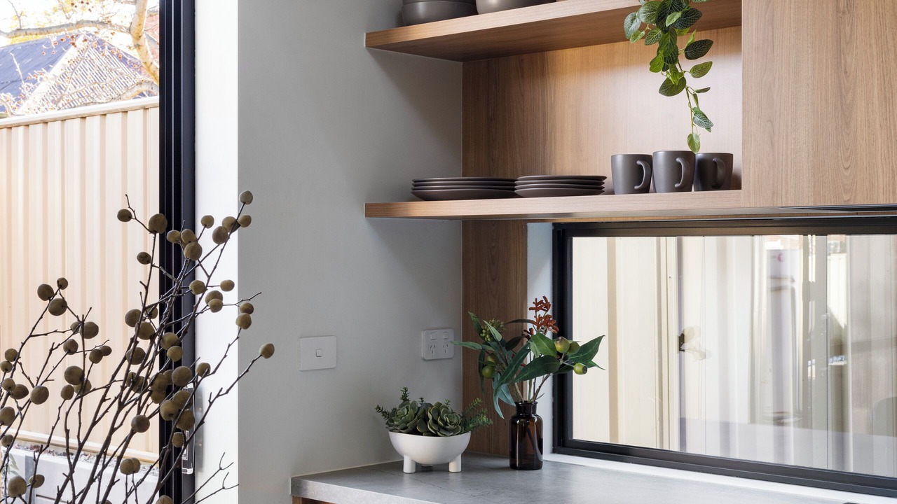 Photo of Outdoor in Bendigo