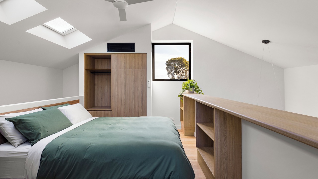 Photo of Outdoor in Bendigo