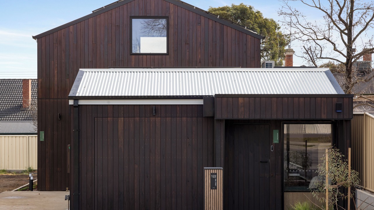 Photo of Outdoor in Bendigo