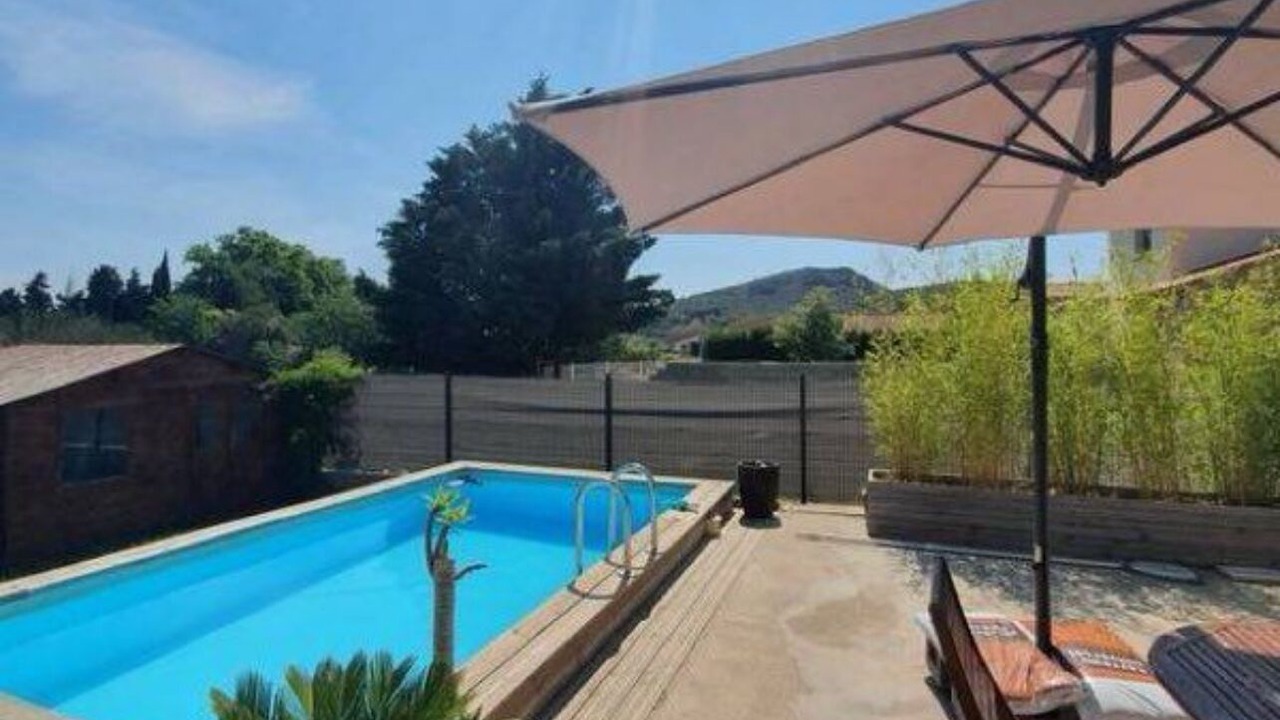 Photo of Outdoor in Corbere-les-Cabanes