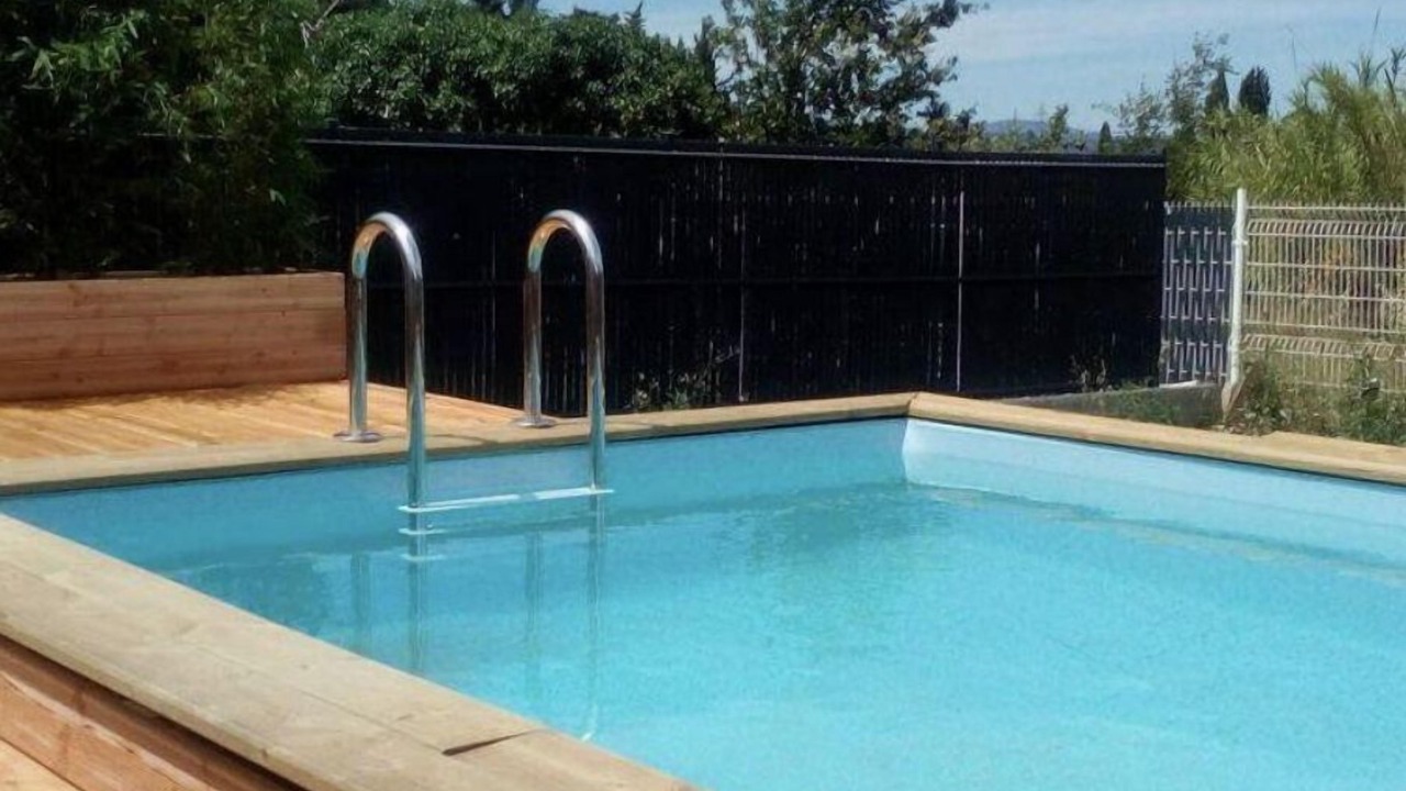 Photo of Outdoor in Corbere-les-Cabanes