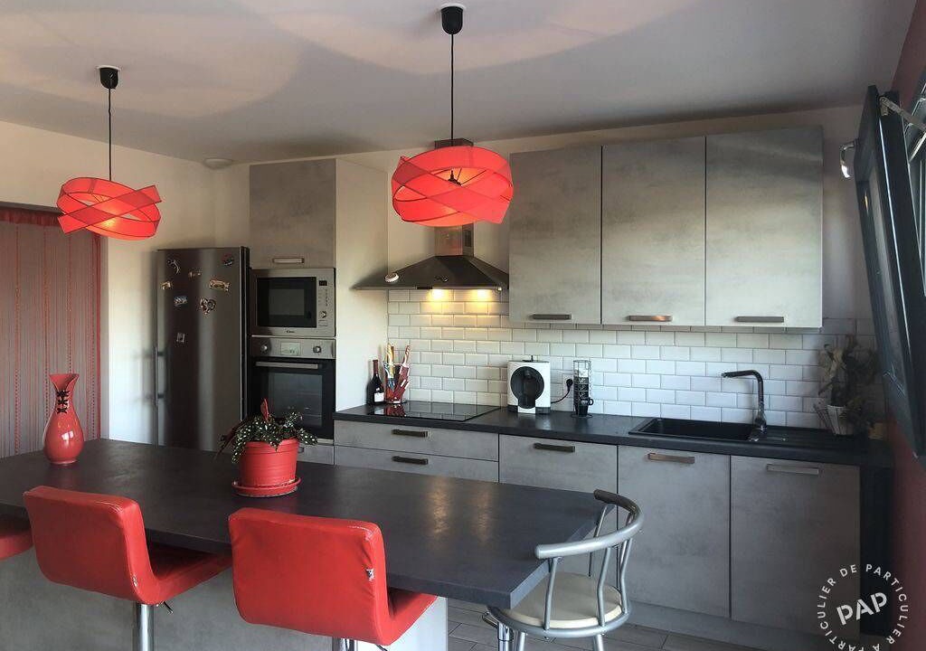 Photo of Kitchen in Corbere-les-Cabanes