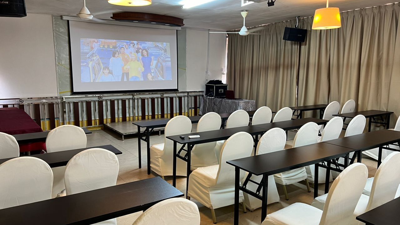 Photo of Others in Alor Gajah