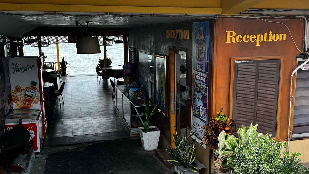 Photo of Others in Alor Gajah