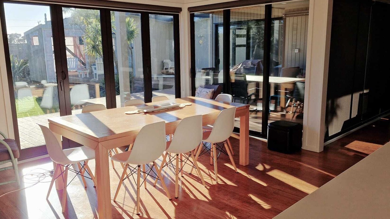 Photo of Others in Matapouri