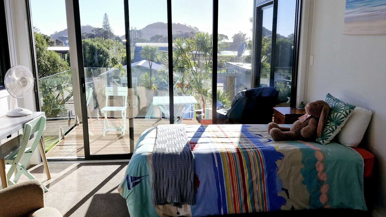 Photo of Others in Matapouri