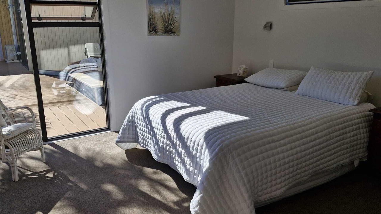 Photo of Others in Matapouri