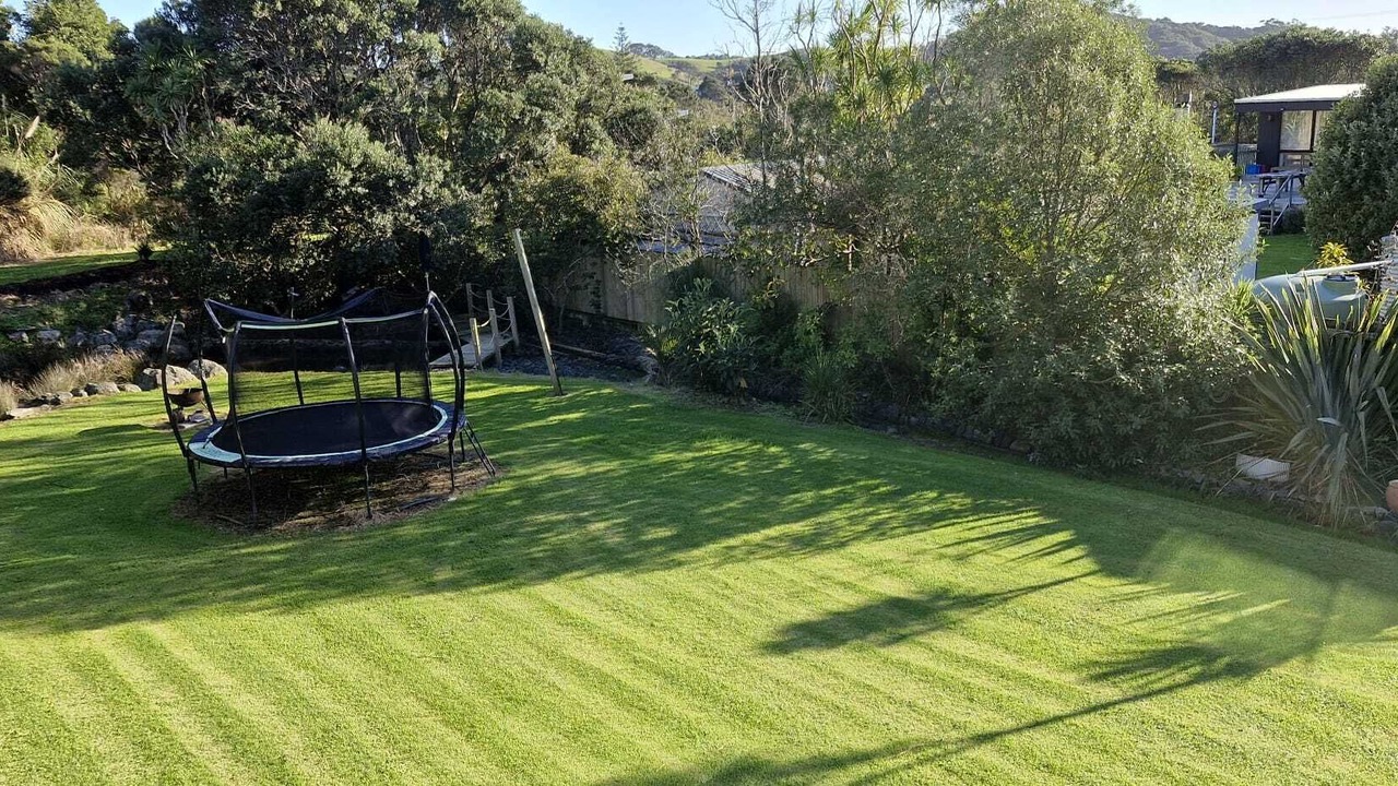 Photo of Outdoor in Matapouri