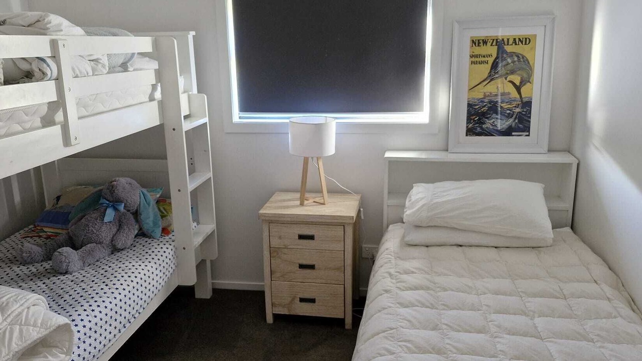 Photo of Others in Matapouri