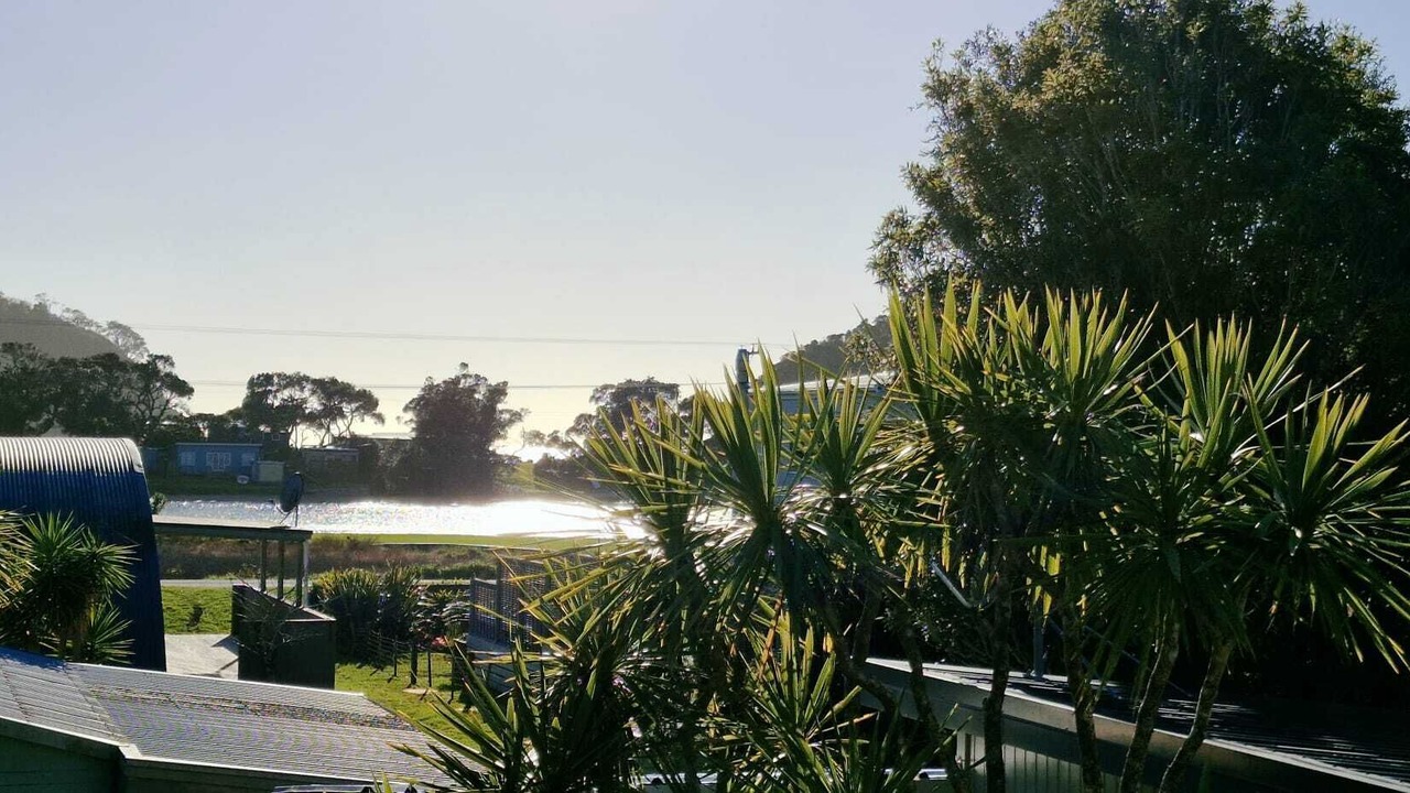 Photo of Others in Matapouri