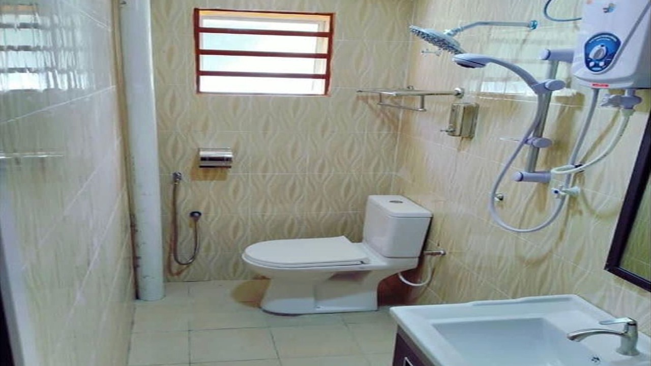 Photo of Others in Bandar Seri Iskandar