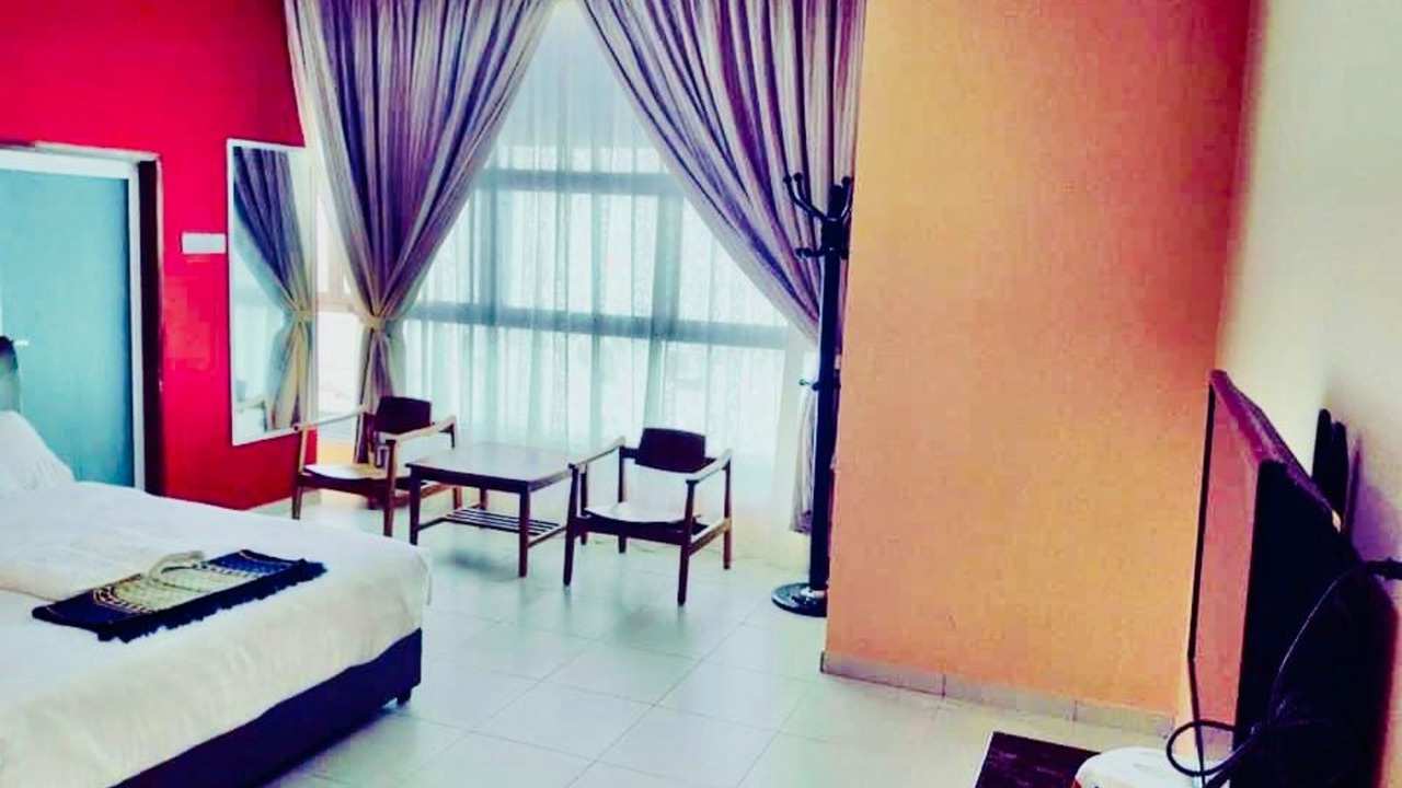 Photo of Others in Bandar Seri Iskandar