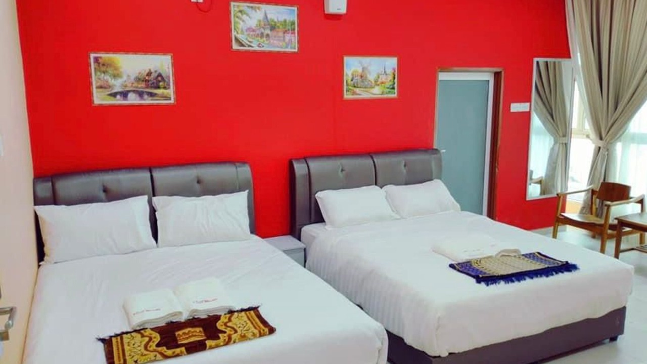 Photo of Others in Bandar Seri Iskandar