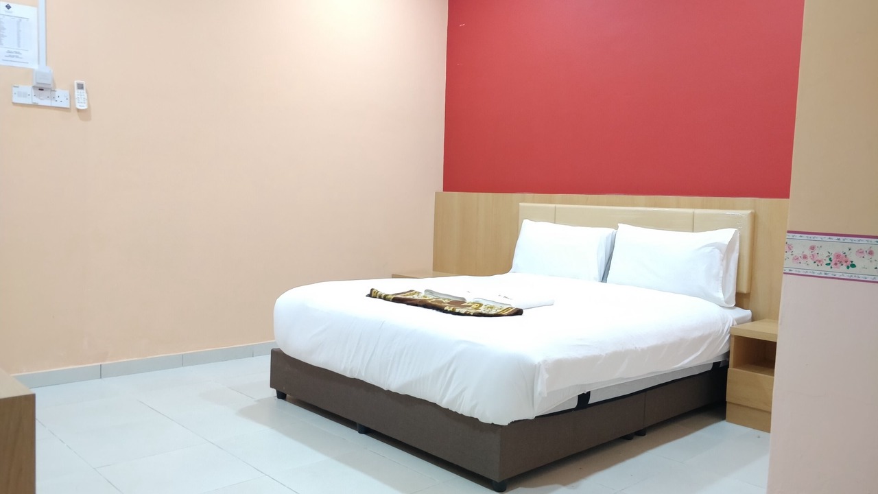 Photo of Others in Bandar Seri Iskandar