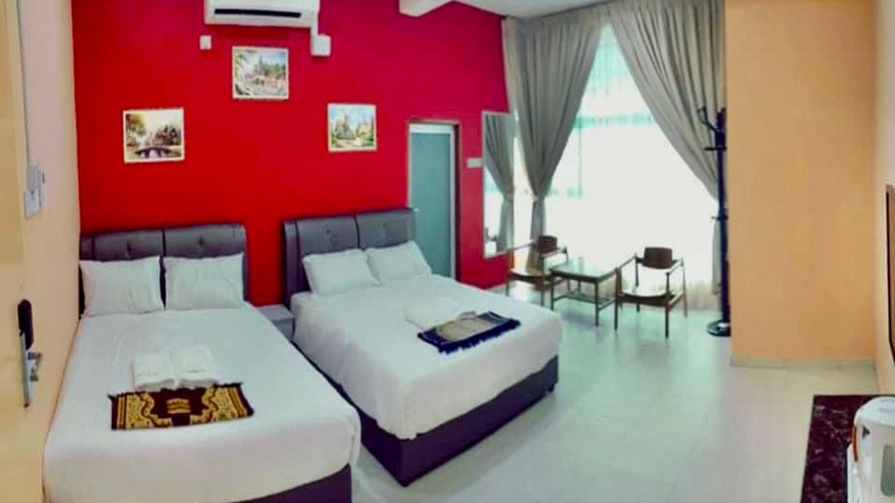 Photo of Others in Bandar Seri Iskandar