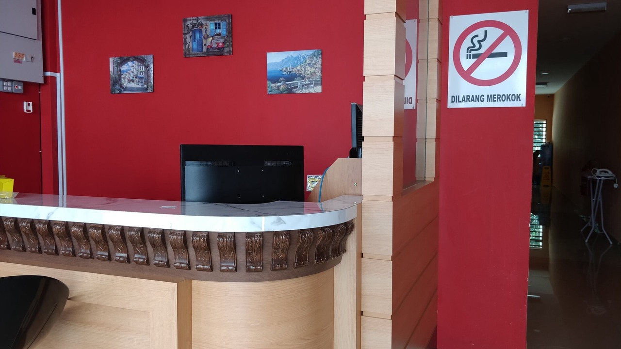 Photo of Others in Bandar Seri Iskandar