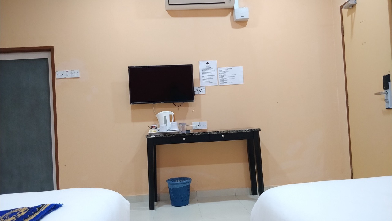 Photo of Others in Bandar Seri Iskandar