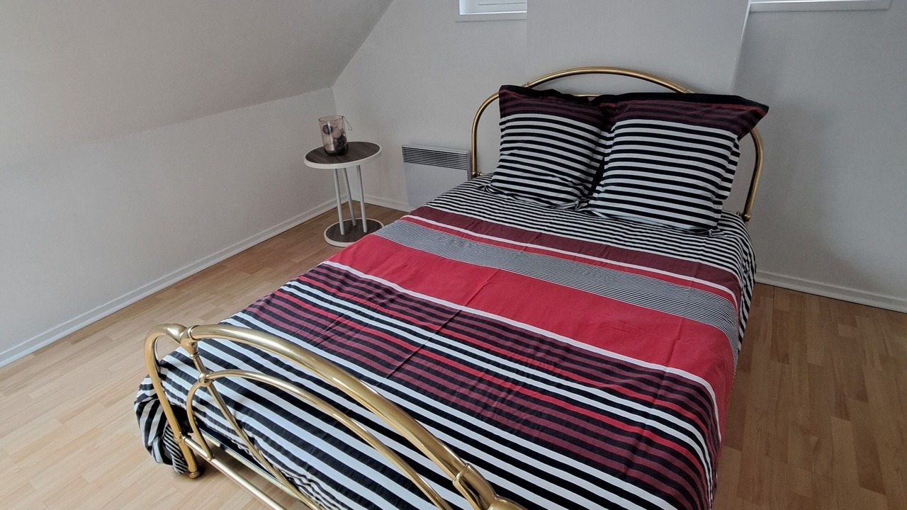 Photo of Others in Fretin