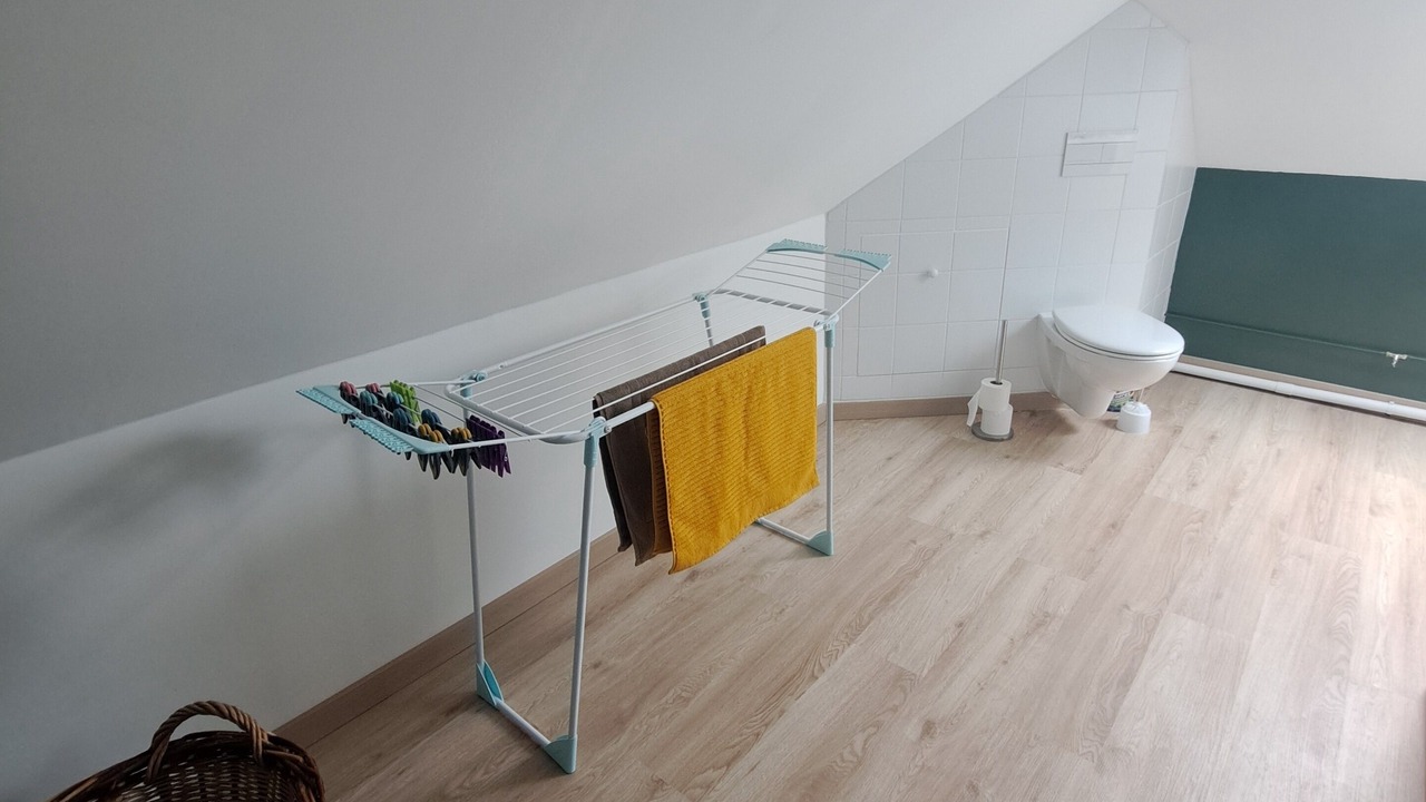 Photo of Others in Fretin