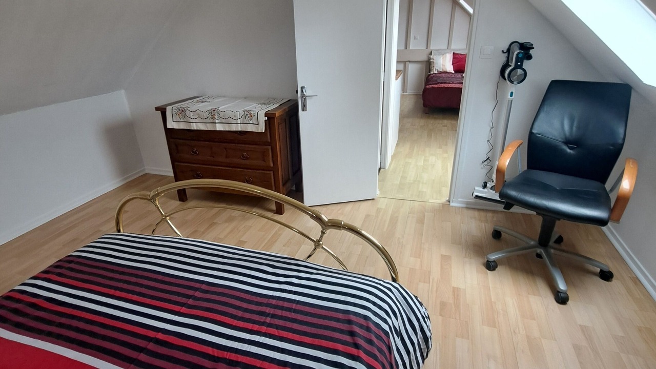 Photo of Others in Fretin