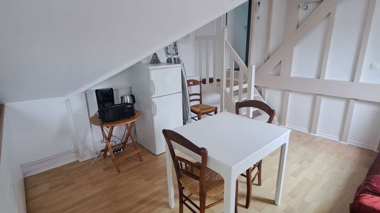 Photo of Others in Fretin