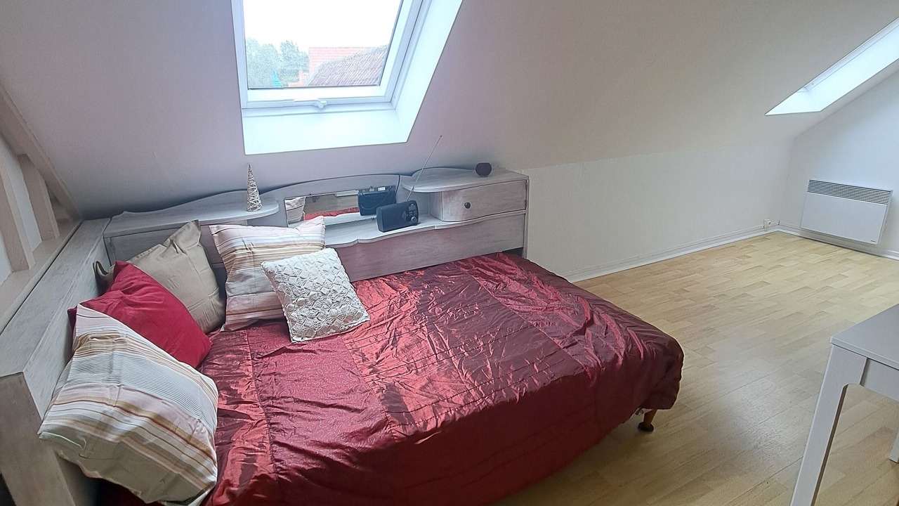 Photo of Others in Fretin