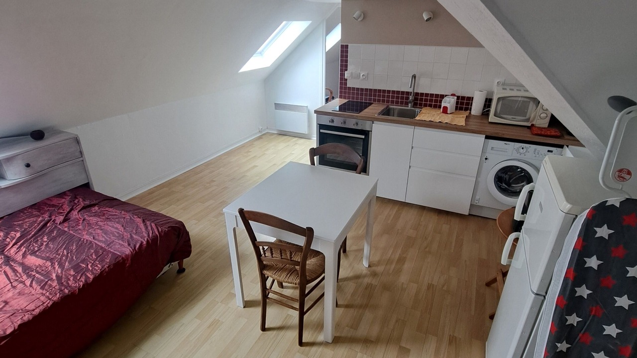 Photo of Others in Fretin