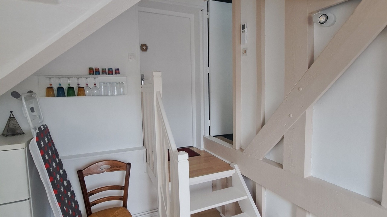 Photo of Others in Fretin