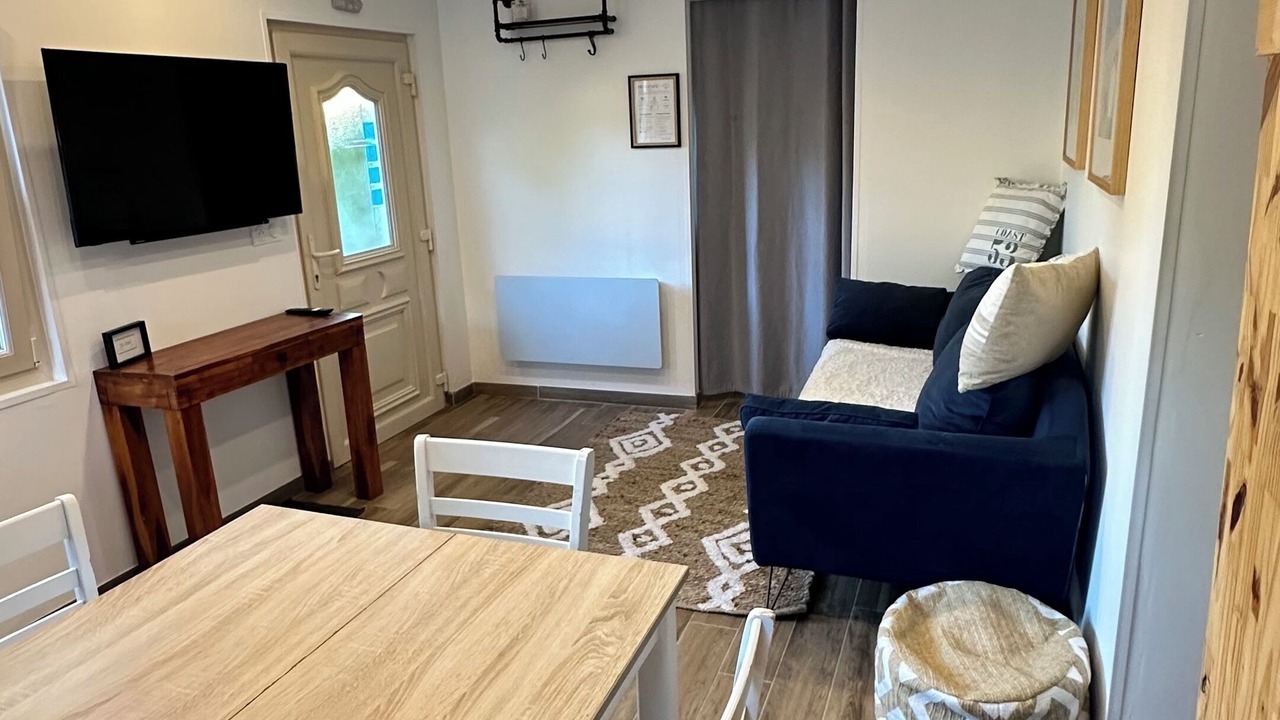 Photo of Others in Saint-Pair-sur-Mer