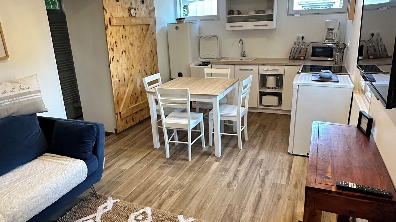 Photo of Others in Saint-Pair-sur-Mer