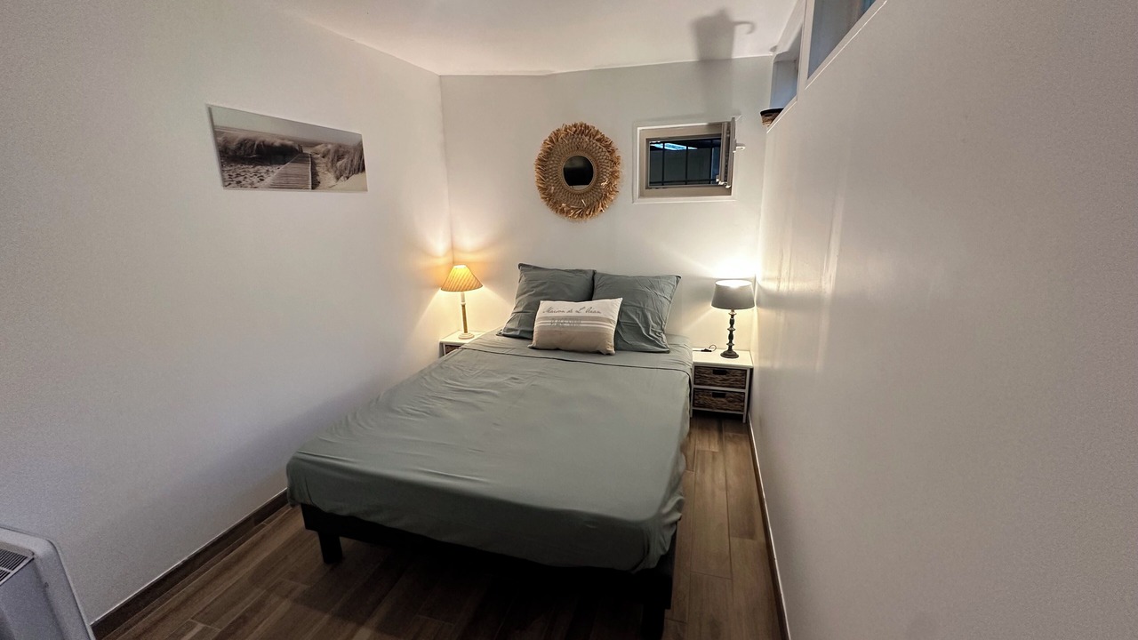 Photo of Others in Saint-Pair-sur-Mer