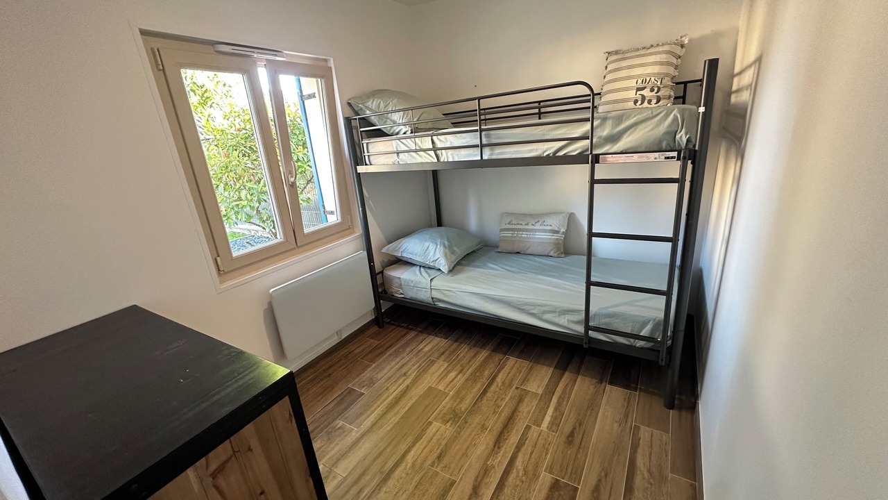 Photo of Others in Saint-Pair-sur-Mer