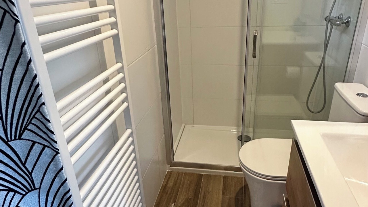 Photo of Others in Saint-Pair-sur-Mer