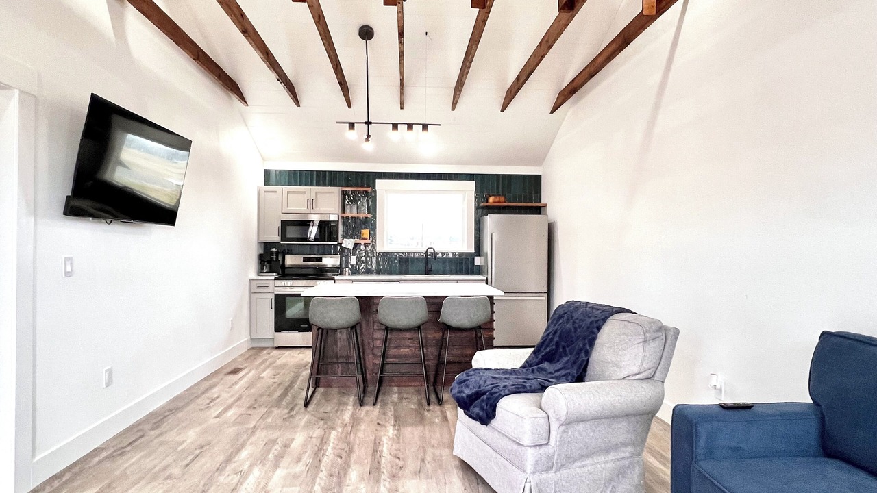 Photo of Others in Uniontown