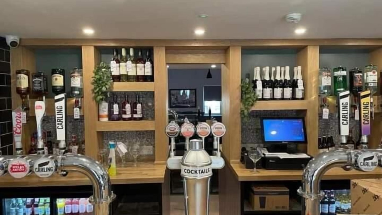 Photo of Others in Stonnall