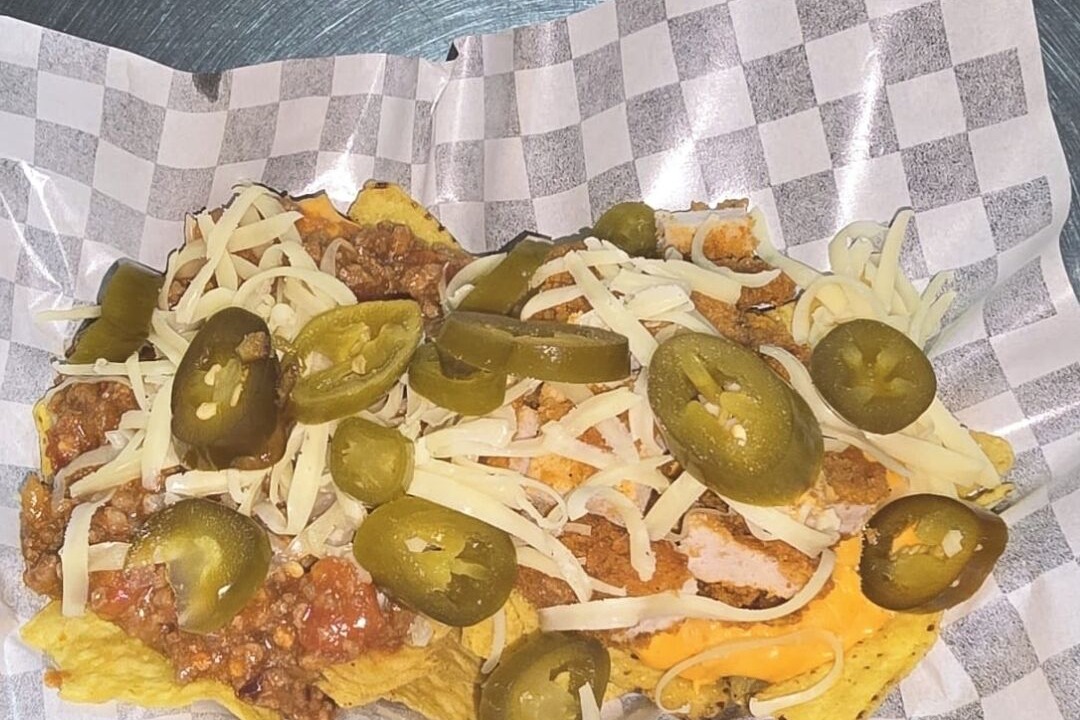 Photo of Others in Stonnall