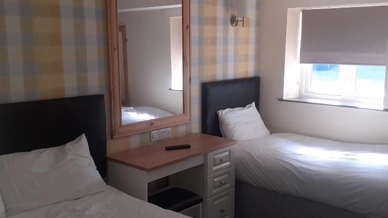 Photo of Others in Stonnall