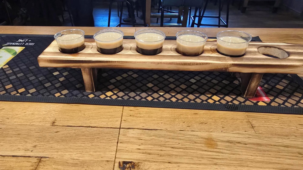 Photo of Others in Stonnall