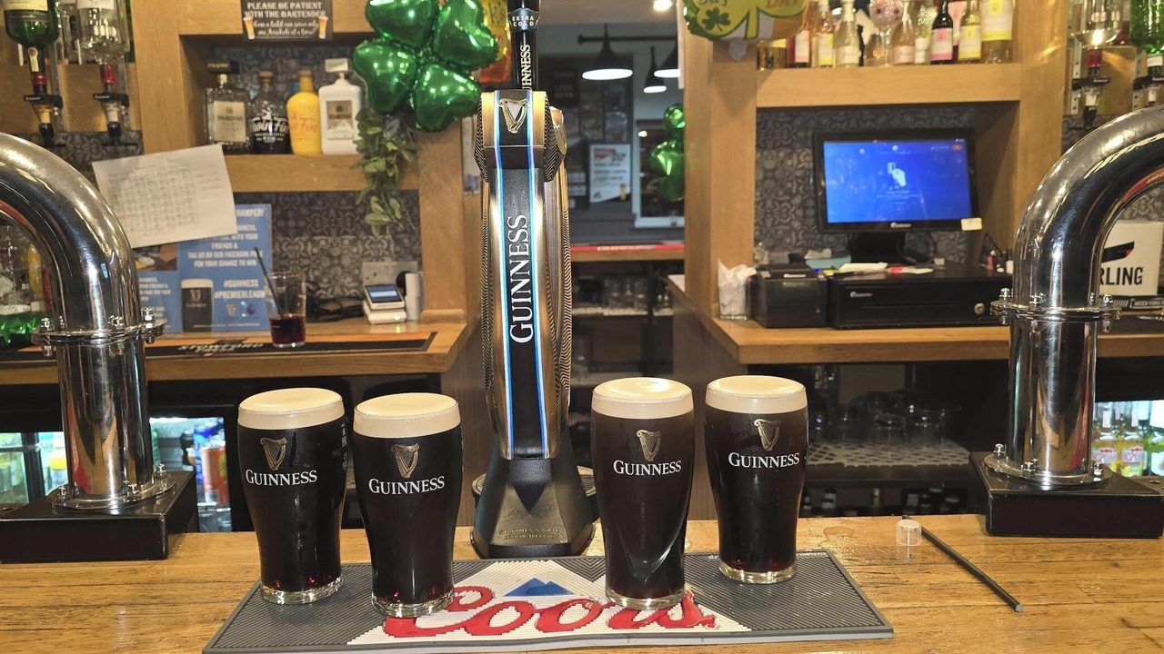 Photo of Others in Stonnall