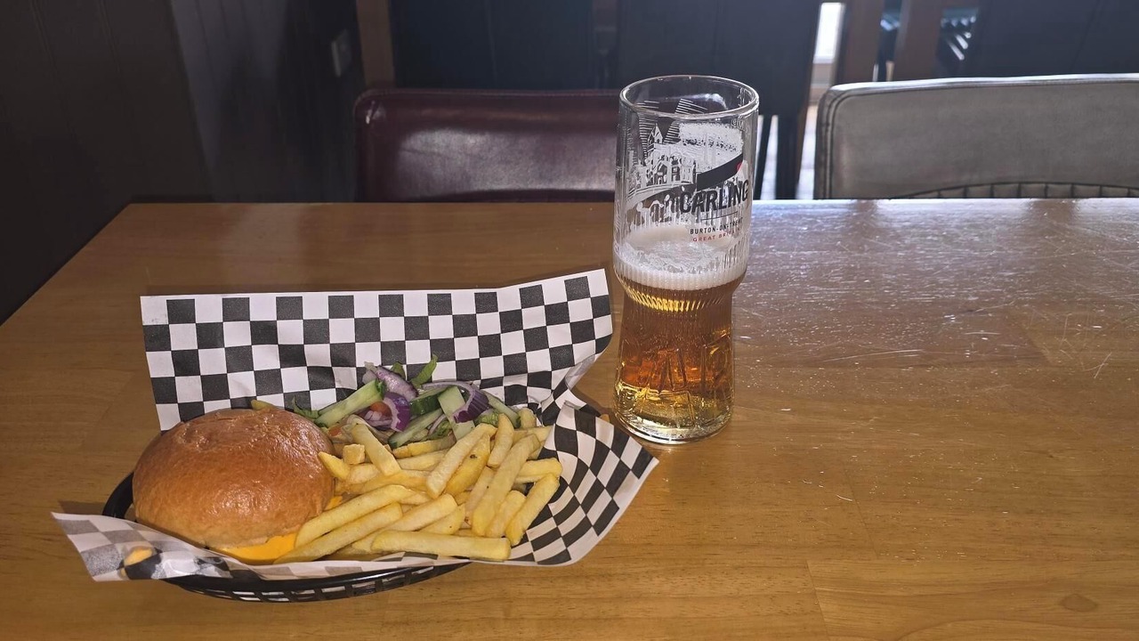 Photo of Others in Stonnall