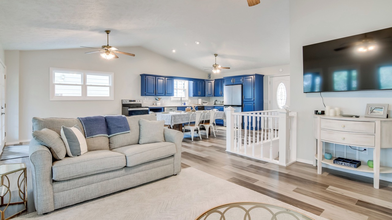 Photo of Others in Cassville