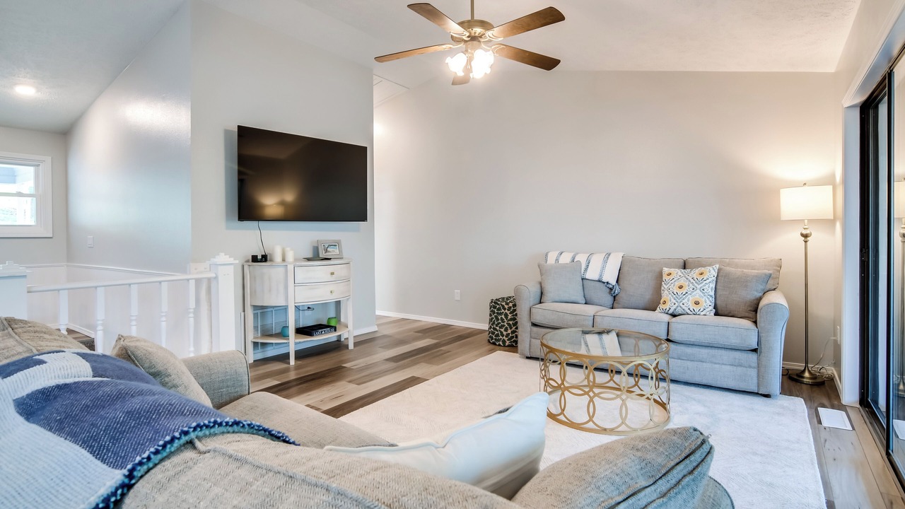 Photo of Others in Cassville