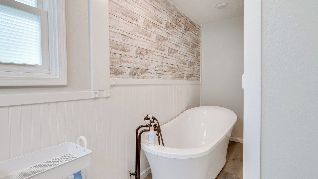 Photo of Others in Cassville