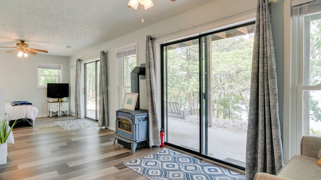 Photo of Others in Cassville