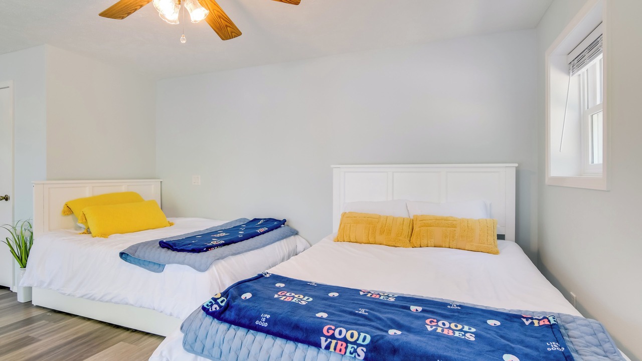 Photo of Others in Cassville